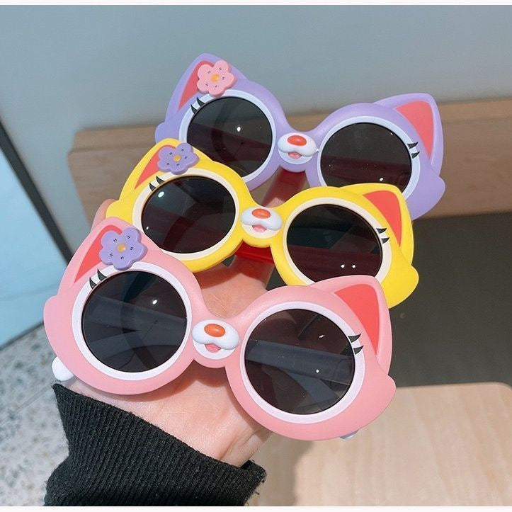 Kids sunglasses