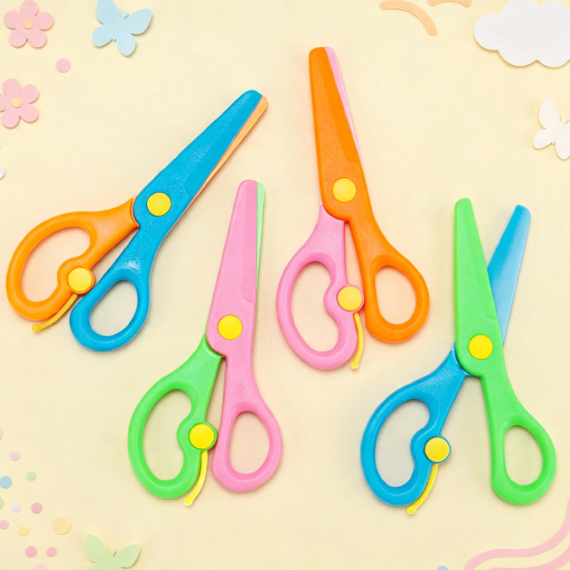 Scissors