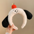 Hair clip