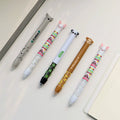 Neutral pen