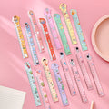 Ruler