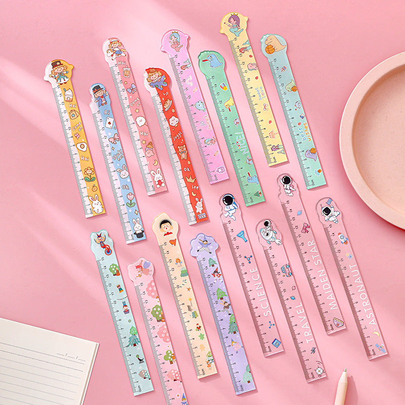 Ruler
